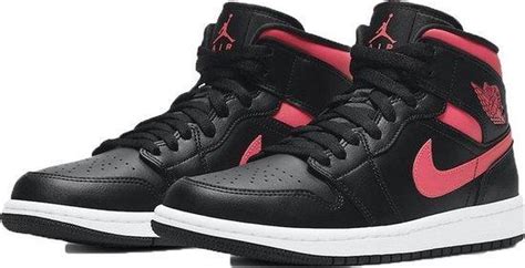 schoenen nike air jordan